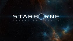 Starborne comparte, por error, los emails de sus beta testers