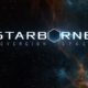 Starborne comparte, por error, los emails de sus beta testers