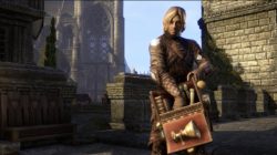 Disfruta de todos los beneficios de ESO Plus gratis hasta el próximo lunes