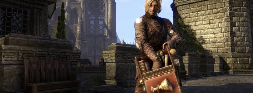 Disfruta de todos los beneficios de ESO Plus gratis hasta el próximo lunes