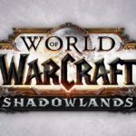 World of Warcraft: Shadowlands comenzará su alpha cerrada esta semana