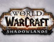 World of Warcraft: Shadowlands comenzará su alpha cerrada esta semana