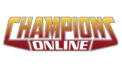 Champions Online ofrece eventos y capas gratis