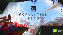 Geforce NOW recibe 19 nuevos títulos con el Game Ready de esta semana