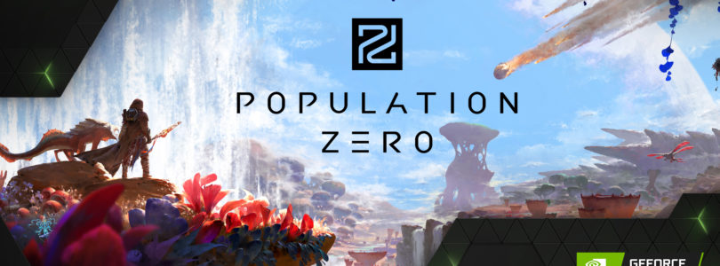 Geforce NOW recibe 19 nuevos títulos con el Game Ready de esta semana