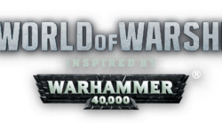 World of Warships y World of Warships: Legends anuncian su primera colaboración