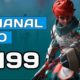 El Semanal MMO 199 – Novedades Ember Sword, New World, Dual Universe y más…