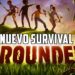 Nuevo Survival Co-Op – GROUNDED – Acceso Anticipado en Steam en 2020