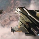 Star Citizen habla del próximo contenido y actualizaciones de mayo
