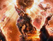 Grim Dawn 2 aún no está en desarrollo