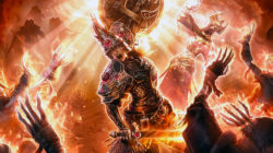 Grim Dawn 2 aún no está en desarrollo