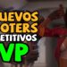 8 Nuevos FPS / Shooters competitivos PvP para 2020