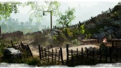 Project Shadow, un nuevo PvEvP de acción llega a Kickstarter de un antiguo desarrollador de Crytek