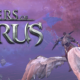 Ya está disponible Riders of Icarus Free to Play en Latinoamérica