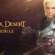 Amazon Prime ofrece valiosas recompensas a los jugadores de Black Desert Mobile