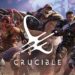 Amazon nos resume en 5 minutos qué es Crucible