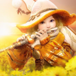 Black Desert Online permite ahora componer tu propia música