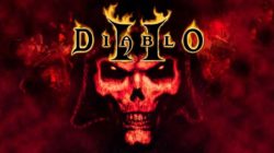 El estudio Vicarious Visions se integra en Blizzard y surgen nuevos rumores de un Diablo 2 Remake