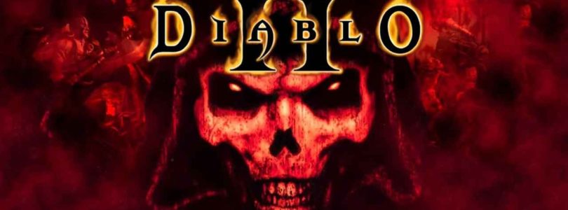 Nuevos rumores apuntan que Diablo 2 Remaster podría estar en camino