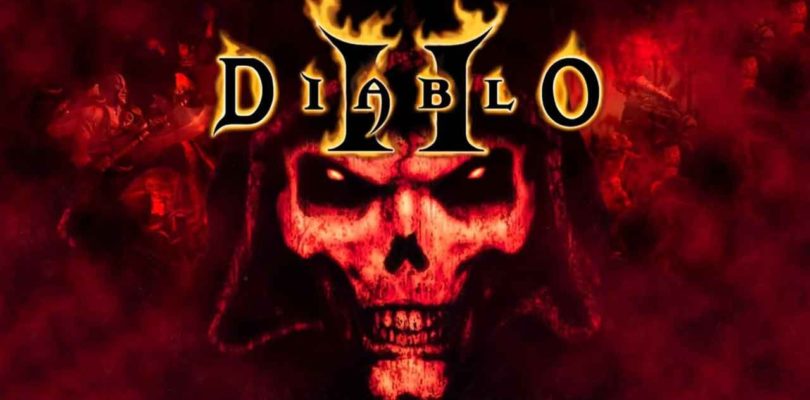 Nuevos rumores apuntan que Diablo 2 Remaster podría estar en camino