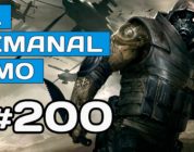 El Semanal MMO 200 – Novedades sobre Mad World, Hytale, el rumor de Diablo 2 Remaster