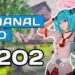 El Semanal MMO 202 – PSO 2 en PC – Prueba Star Citizen y Fractured MMO