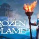 El survival Frozen Flame se lanzará en acceso anticipado de Steam este mes de noviembre