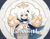 La última Beta Cerrada de Genshin Impact está prevista durante el mes de julio