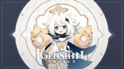 Genshin Impact 1.1 traerá cambios en la Resina, aunque no parecen suficientes para contentar a los fans