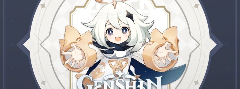 Genshin Impact cambia su sistema anticheat tras las últimas polémicas