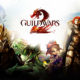 Guild Wars 2 celebra su 9º aniversario y nos trae el calendario de evento de otoño-invierno