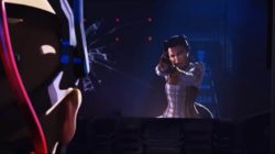 Apex Legends presenta el tráiler de lanzamiento de la Temporada 5: Favor y Fortuna