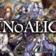 Ya disponible en móviles SINoALICE, el nuevo RPG creado por Yoko Taro