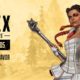 La Temporada 5: Favor y Fortuna de Apex Legends, ya disponible en PlayStation 4, Xbox One y PC