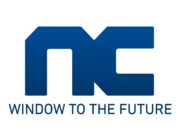 NCsoft dispara sus ingresos gracias al excelente resultado de Lineage 2M