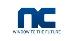 NCSoft muestra sus 5 nuevos juegos: MMORPGs, Acción y un Battle Royale