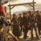 Bonificaciones para licoristas y coleccionistas y descuentos en Red Dead Online
