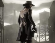 Los videojuegos que te permiten jugar a la ruleta