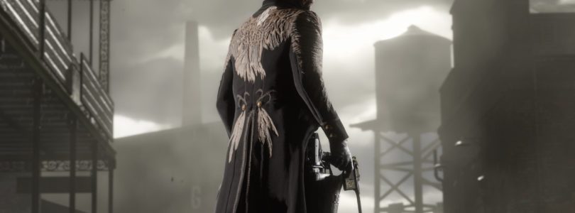 Los videojuegos que te permiten jugar a la ruleta