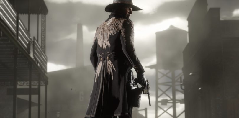 Los videojuegos que te permiten jugar a la ruleta