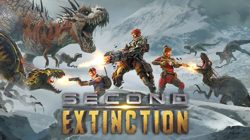 Second Extinction cancela su desarrollo y cerrará sus servidores a finales de 2024