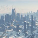Star Citizen abrirá un nuevo estudio en Montreal de la mano de Turbulent