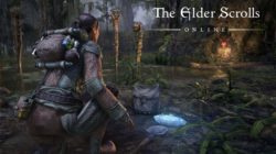 Mini-puzzles y muchas recompensas llegan con el nuevo sistema de antigüedades de The Elder Scrolls Online