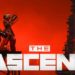 12 minutos de nuevo gameplay del ARPG The Ascent 
