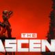 12 minutos de nuevo gameplay del ARPG The Ascent 