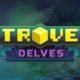 Trove presenta el trailer oficial de Delves, su próxima gran actualización