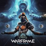 Warframe anuncia que su parche Deadlock Protocol se retrasa hasta junio