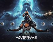 Warframe anuncia que su parche Deadlock Protocol se retrasa hasta junio