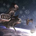 Warframe publica un extenso post lleno de cambios y novedades