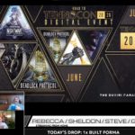 Warframe comparte información sobre la TennoCon 2020 Digital